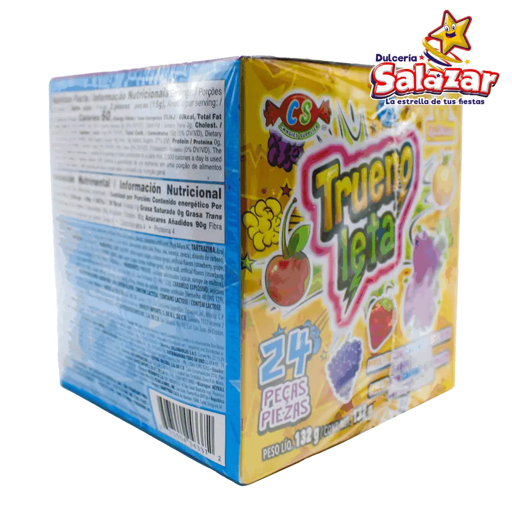 Truenoleta DEL0427_4.webp