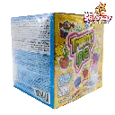 Truenoleta DEL0427_4.webp