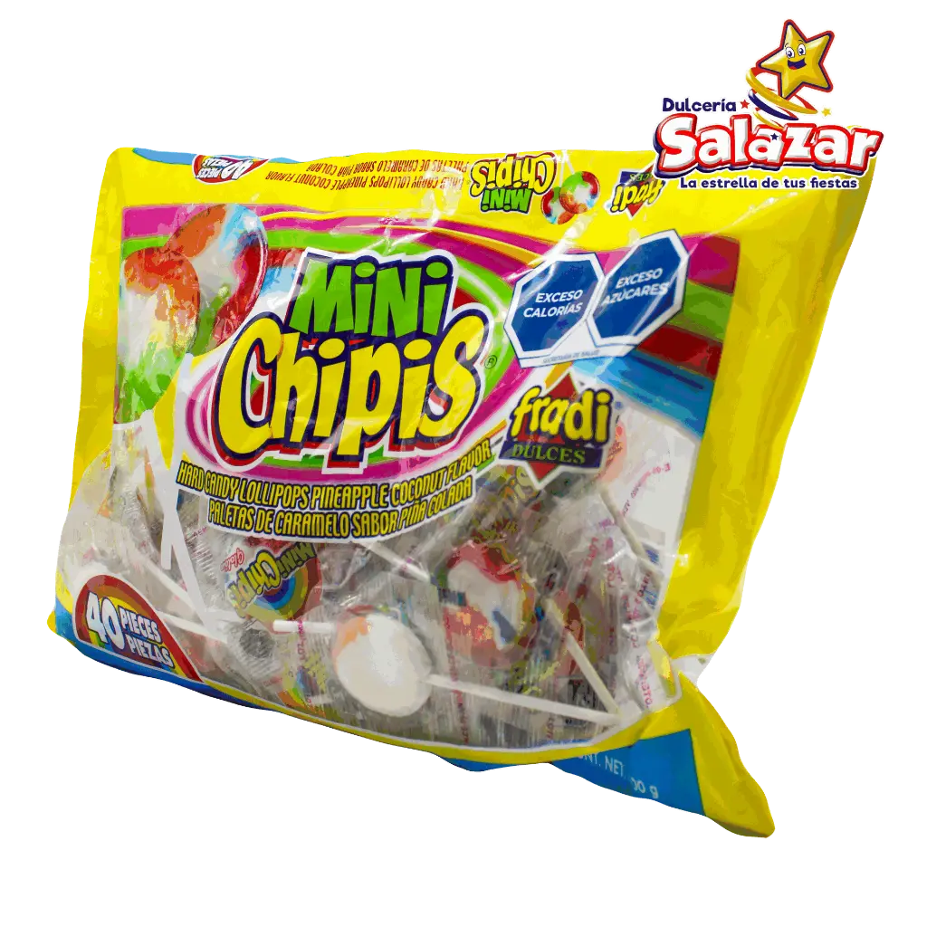 Mini chipis FRA0003_2.webp