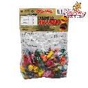 LAPOSSE LAP0019_2.webp