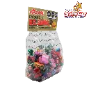 LAPOSSE LAP0019_3.webp