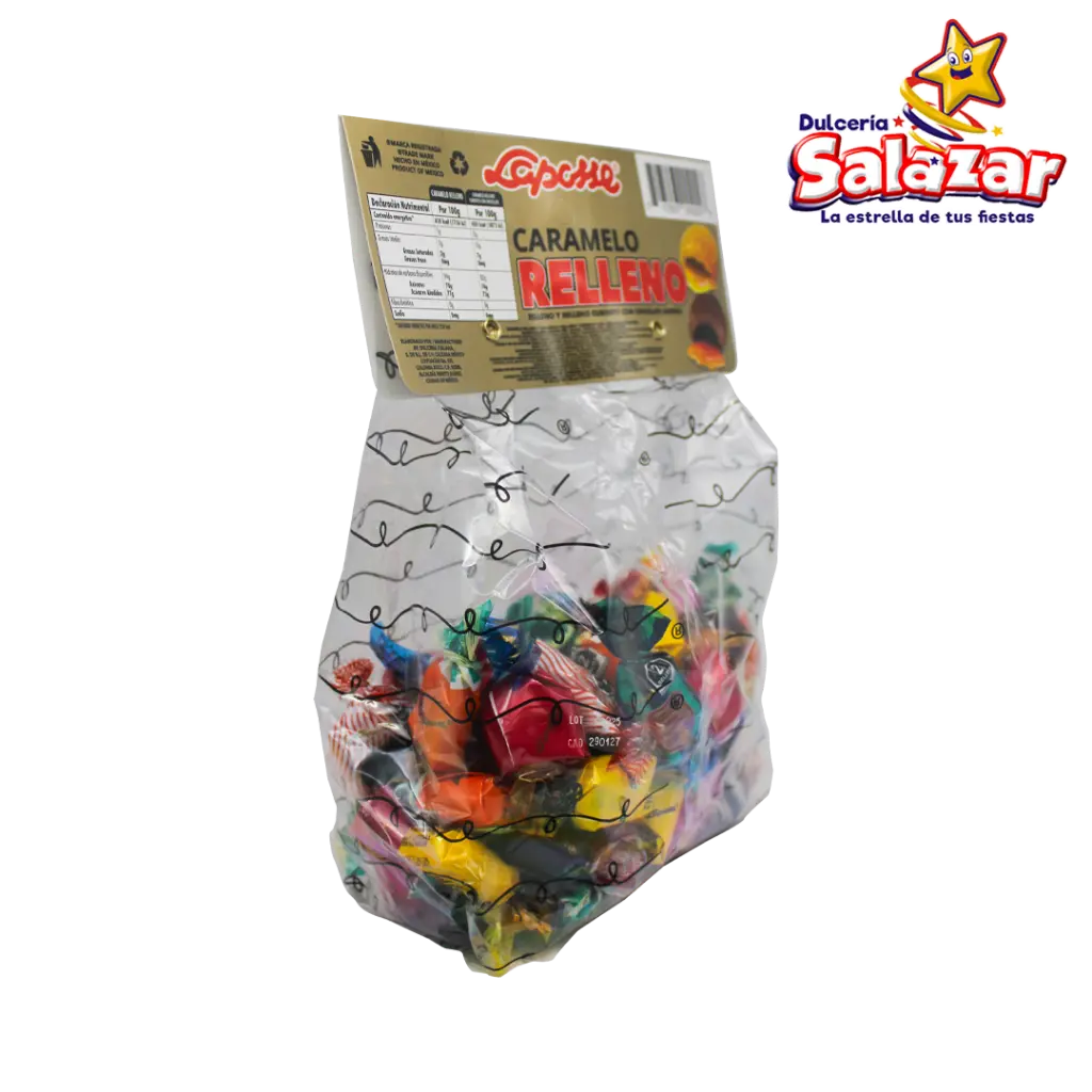 LAPOSSE LAP0019_4.webp