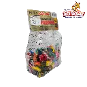 LAPOSSE LAP0019_4.webp