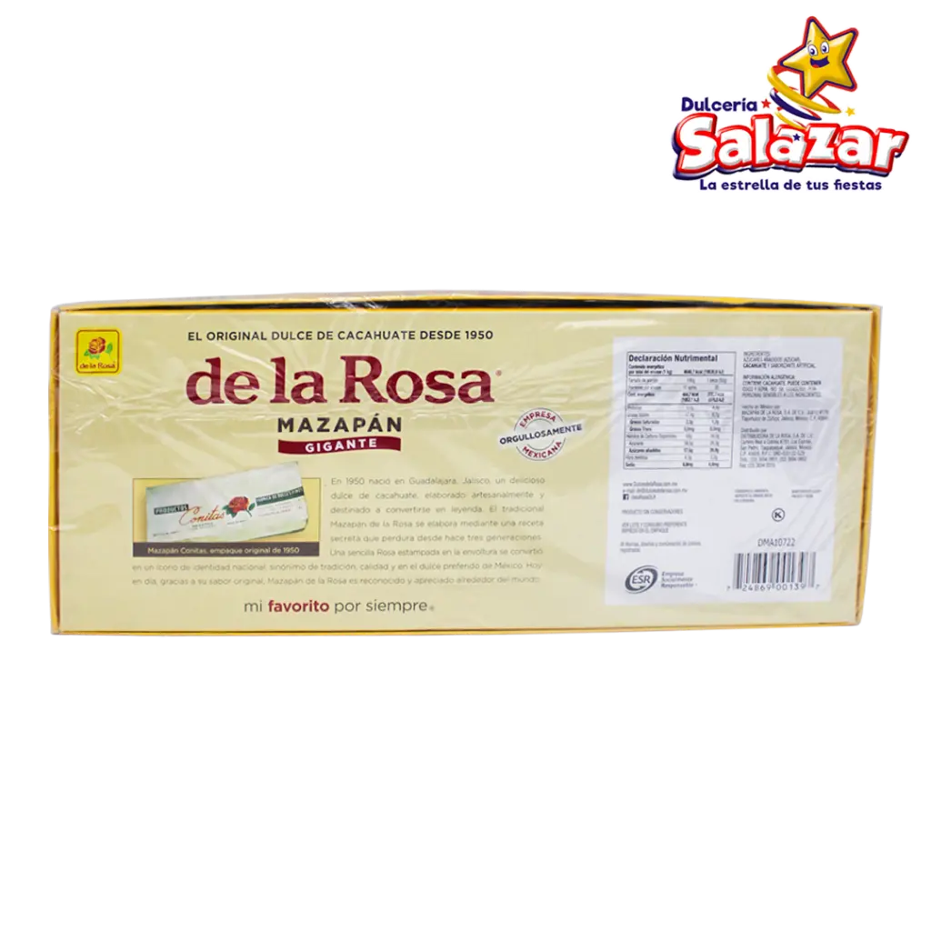 MAZAPAN GIGANTE ROS0082_2.webp