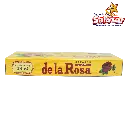 MAZAPAN GIGANTE ROS0082_3.webp