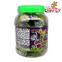 MINI GELATINA DEL0080_4.webp