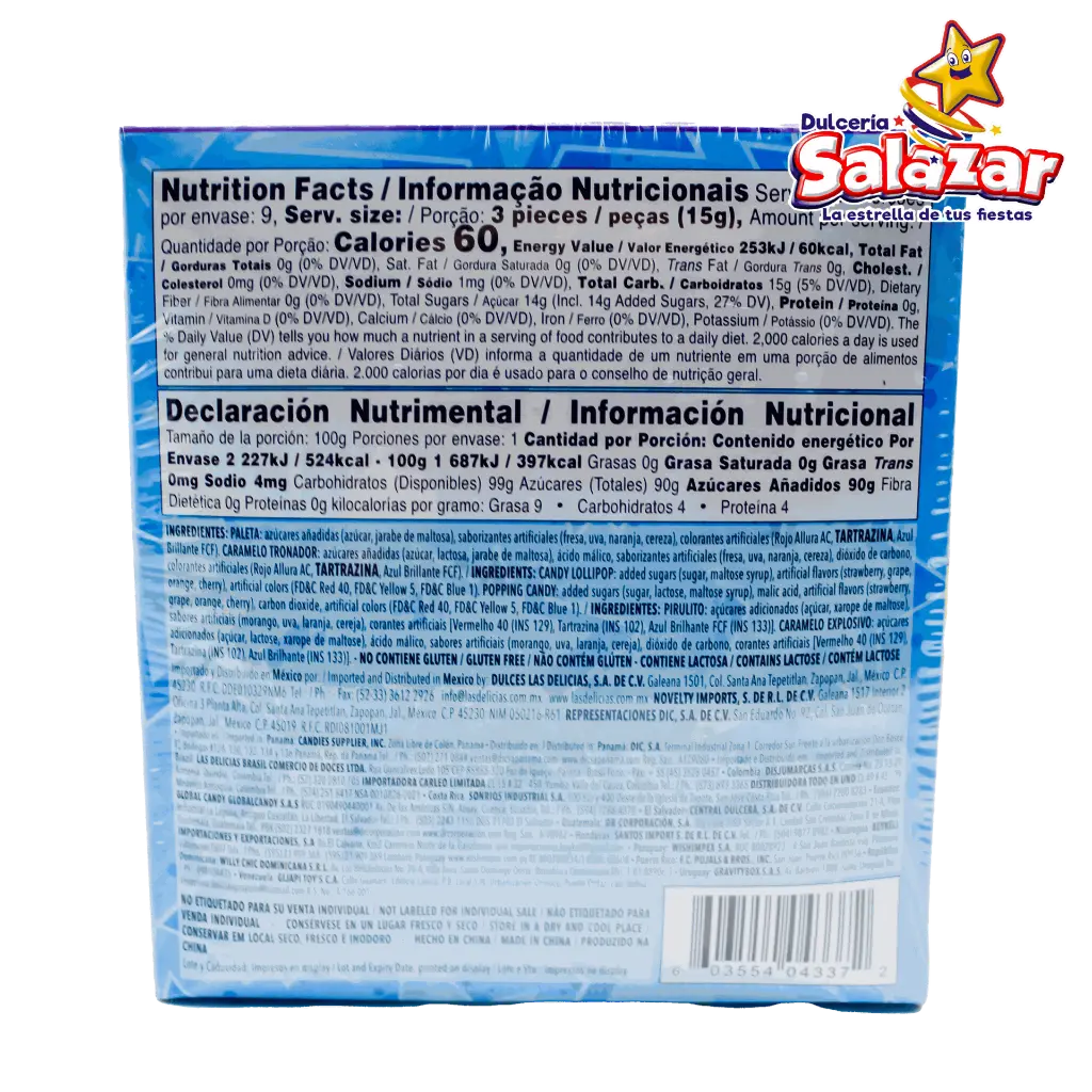 Truenoleta DEL0427_3.webp