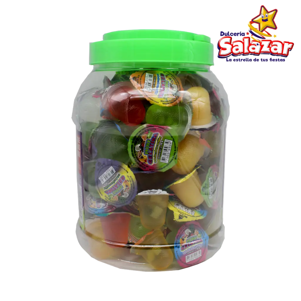 MINI GELATINA DEL0080_2.webp