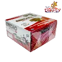 NIKOLO DOS0053_3.webp