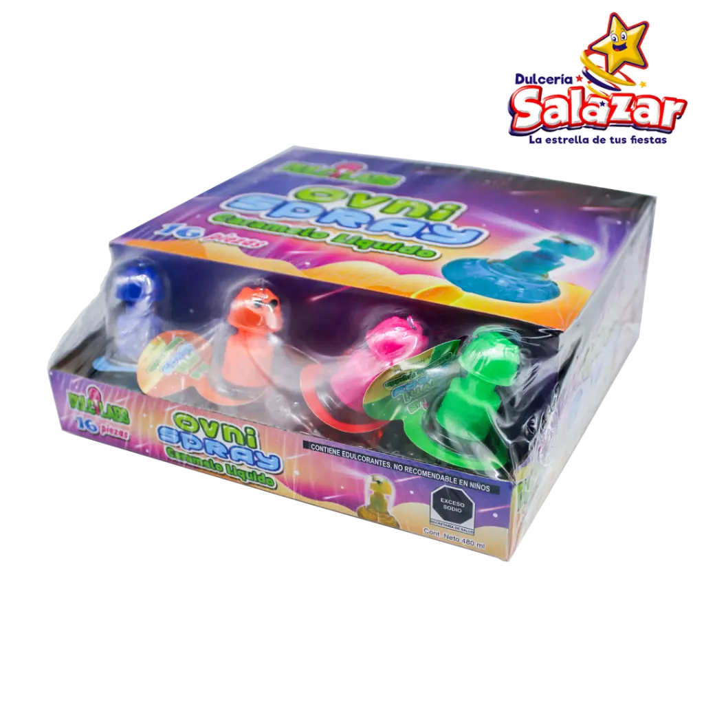 OVNI SPRAY TIN0438_3.webp