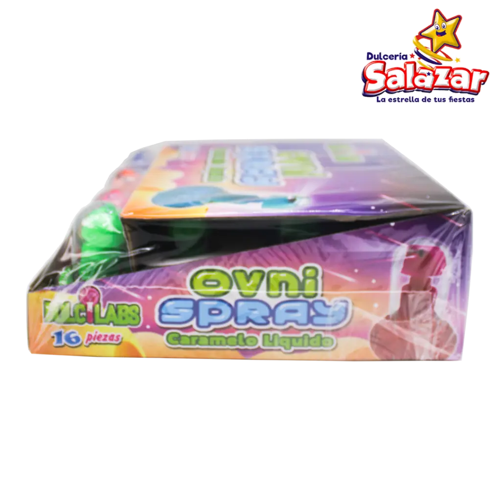 OVNI SPRAY TIN0438_2.webp