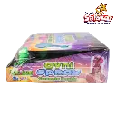 OVNI SPRAY TIN0438_2.webp