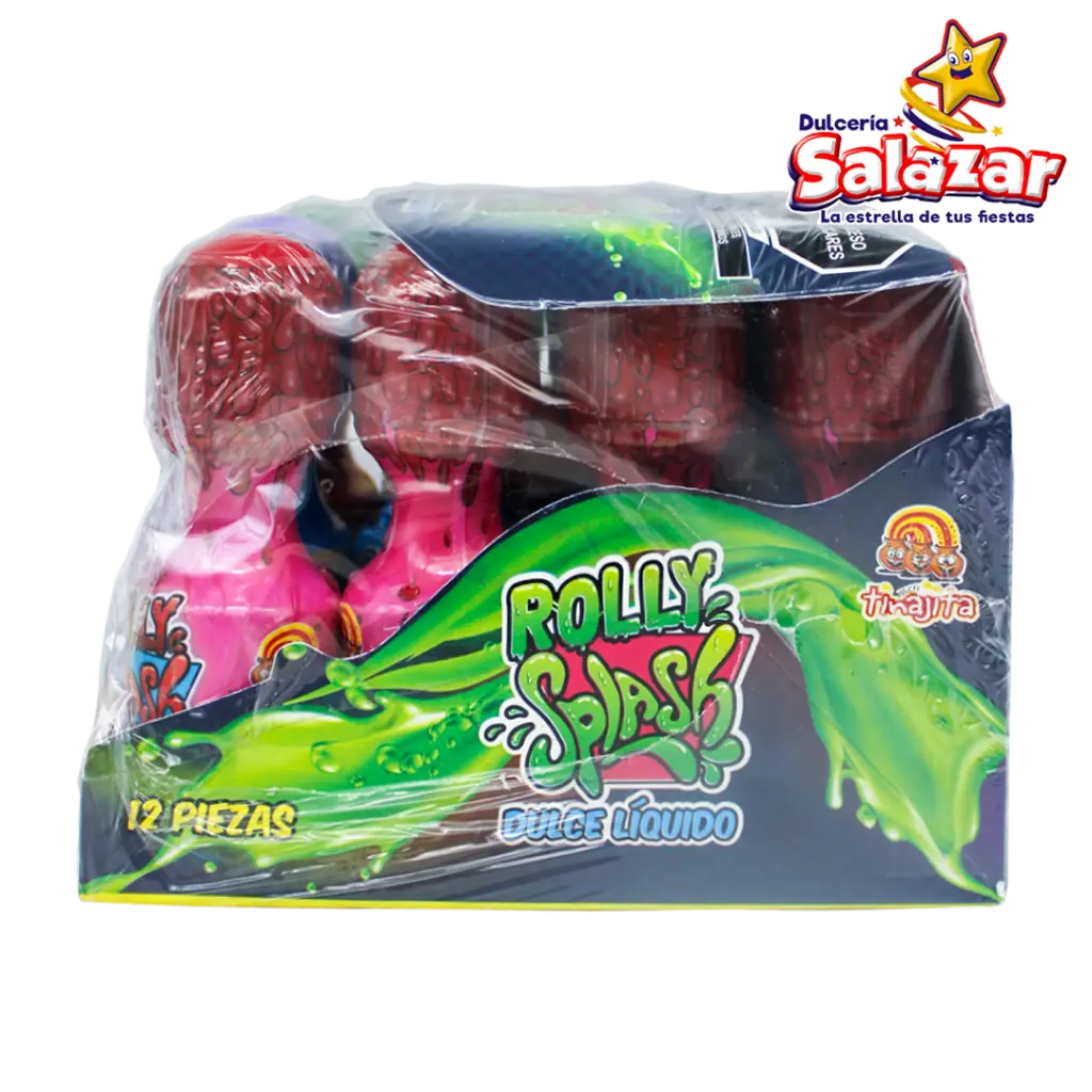 ROLLY SPLAHS TIN0016_2.webp