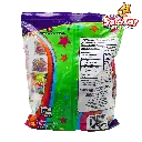 Calcalocas CHY0074_3.webp