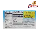 TRUENO HUEVITO DEL0038_3.webp