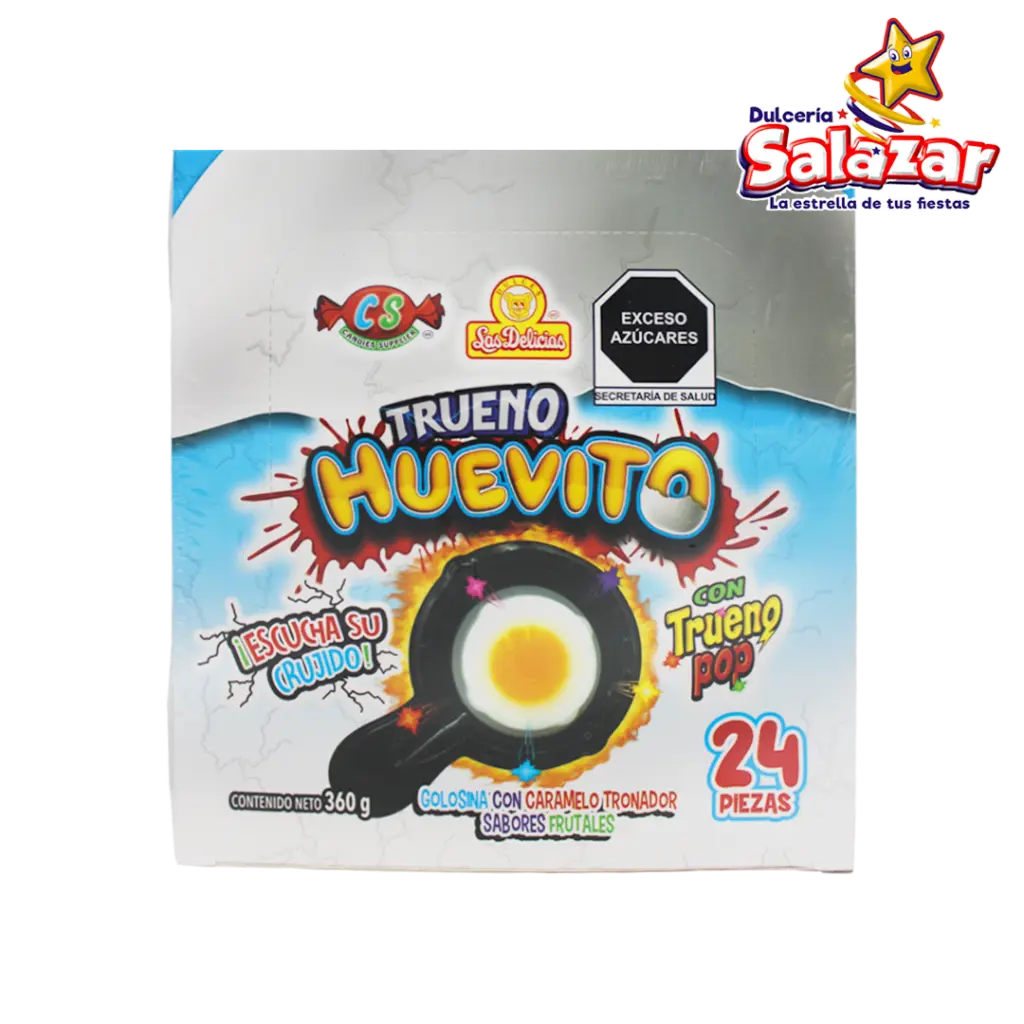 TRUENO HUEVITO DEL0038_2.webp