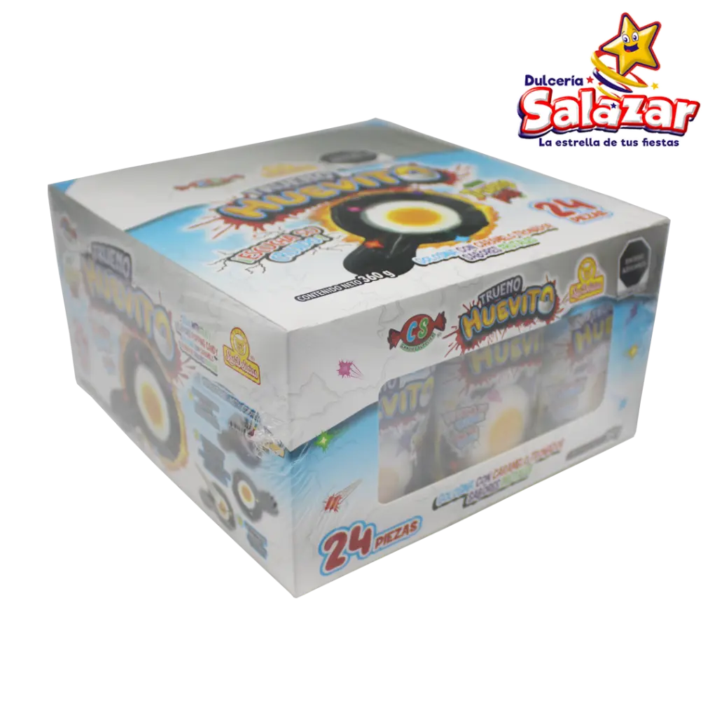 TRUENO HUEVITO DEL0038_4.webp