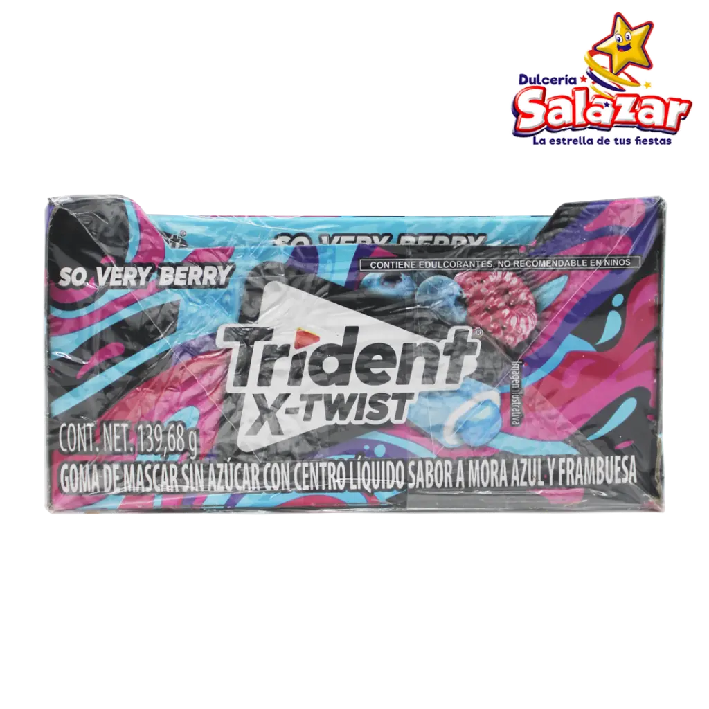 TRIDENT X TWIST ADA0014_2.webp