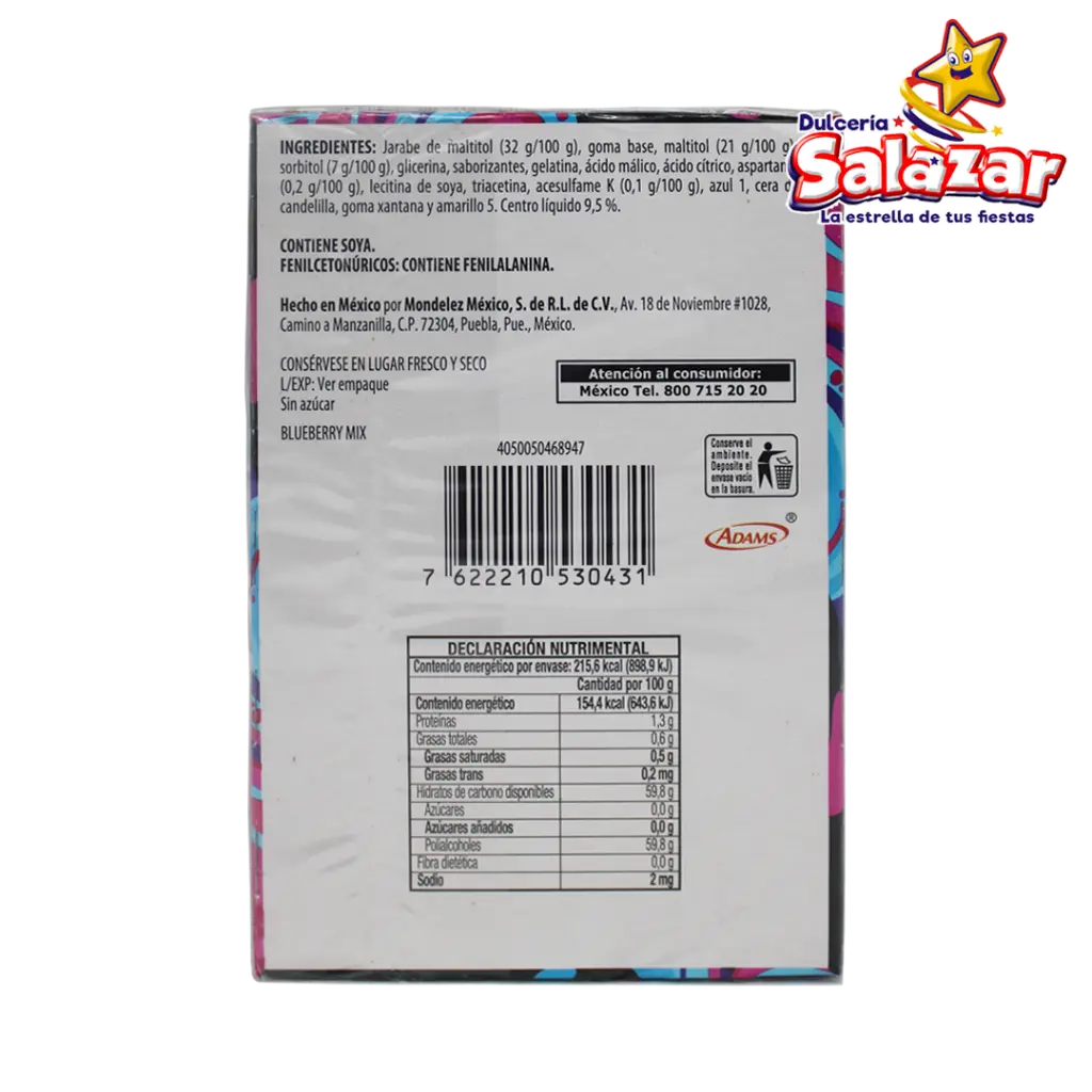 TRIDENT X TWIST ADA0014_3.webp