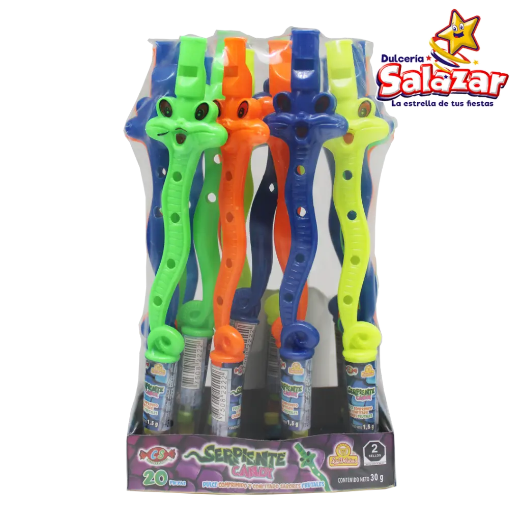 SERPIENTE CANDY DEL0413_3.webp