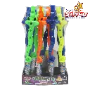 SERPIENTE CANDY DEL0413_3.webp