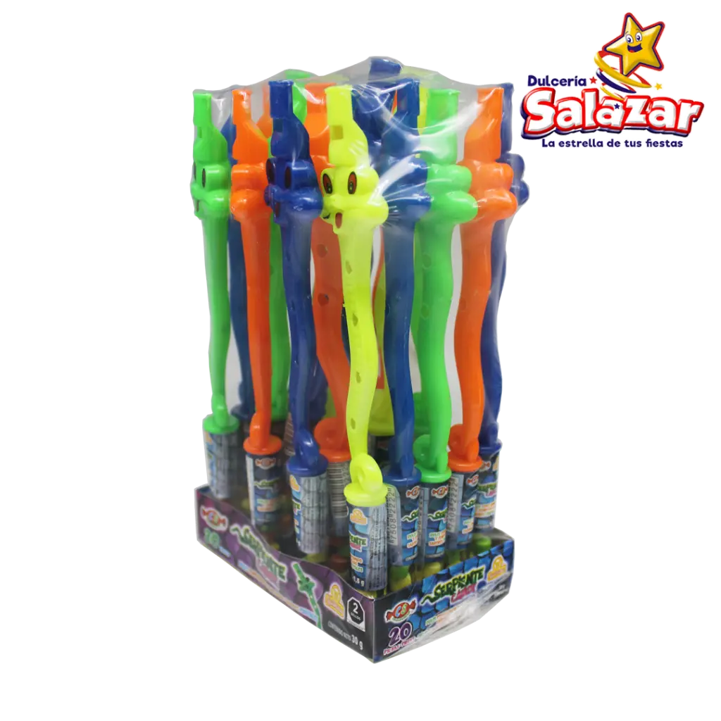 SERPIENTE CANDY DEL0413_4.webp