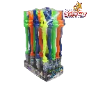 SERPIENTE CANDY DEL0413_4.webp