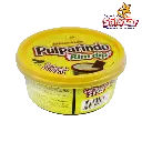 RIM DIP TROS0571_3.webp