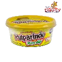 RIM DIP TROS0571_2.webp