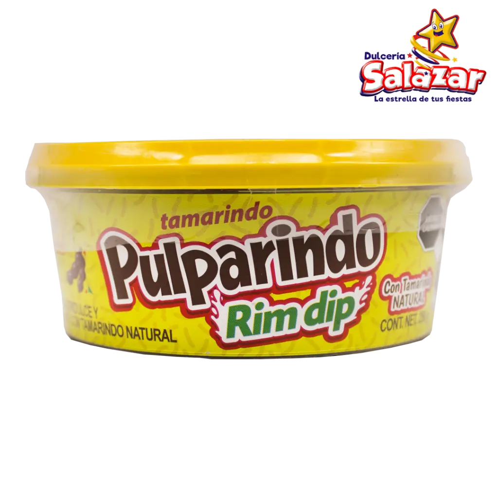 RIM DIP TROS0571_4.webp