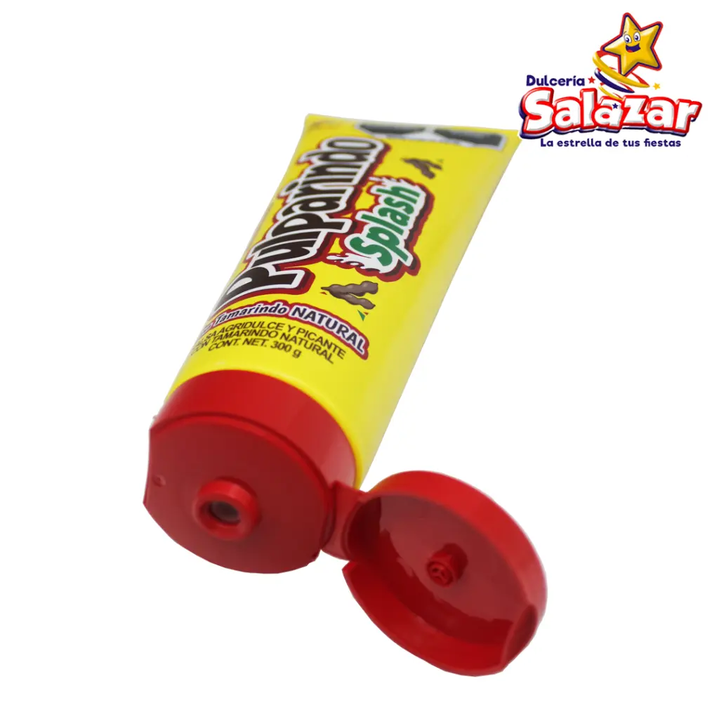 PULPARINDO SPLASH ROS0575_4.webp