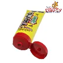 PULPARINDO SPLASH ROS0575_4.webp