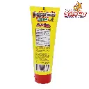 PULPARINDO SPLASH ROS0575_2.webp