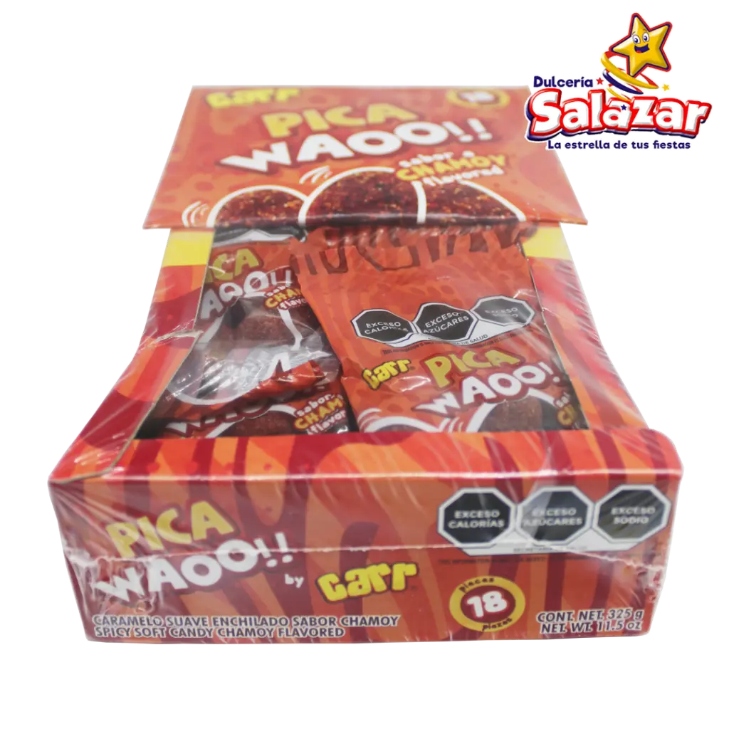 PICA WAOO  WFAP0004_3.webp