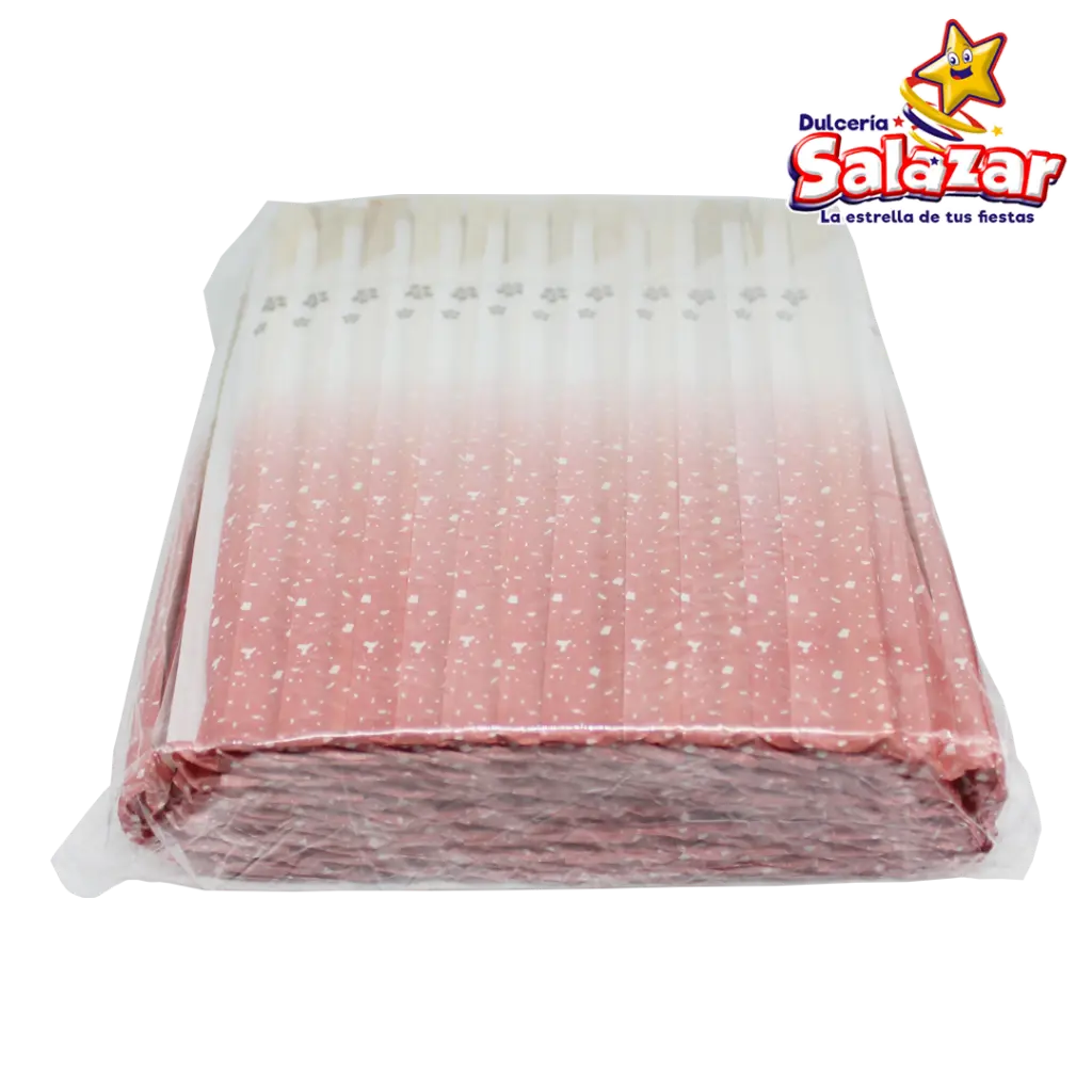 PALILLO SUSHI MPP0057_4.webp