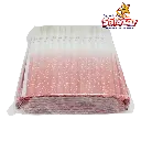 PALILLO SUSHI MPP0057_4.webp