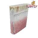 PALILLO SUSHI MPP0057_3.webp