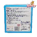 OSITO TIN0453_3.webp