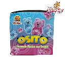 OSITO TIN0453_2.webp