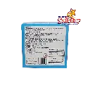 OSITO TIN0453_4.webp