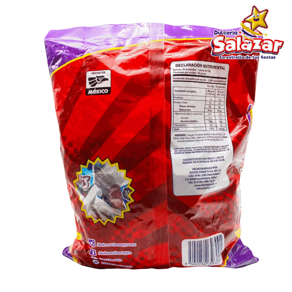 Megatonas CHY0084_3.webp