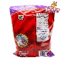 Megatonas CHY0084_3.webp