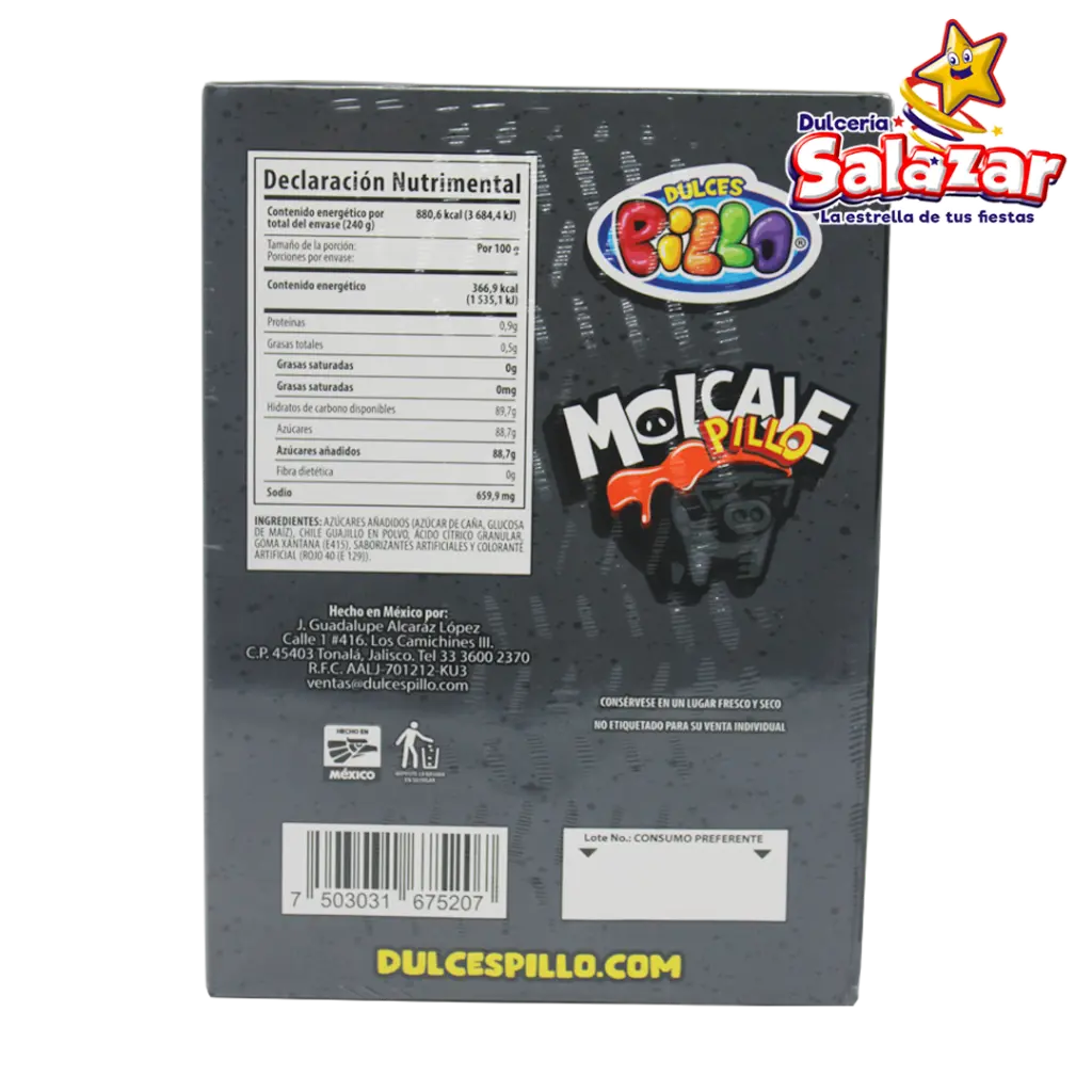 MOLCA PILLO PIG0012_2.webp