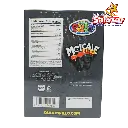 MOLCA PILLO PIG0012_2.webp