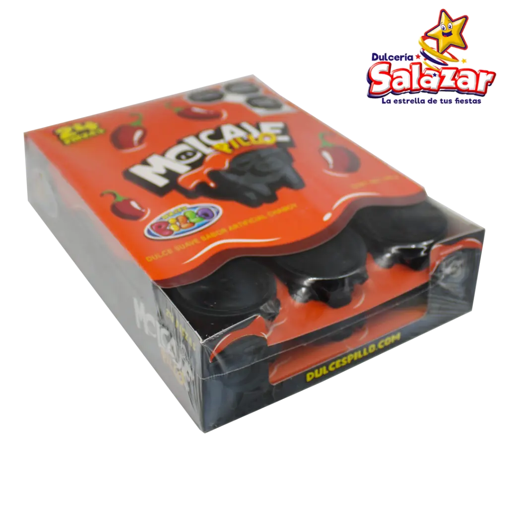 MOLCA PILLO PIG0012_3.webp