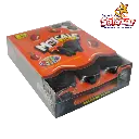 MOLCA PILLO PIG0012_3.webp