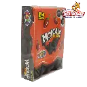 MOLCA PILLO PIG0012_4.webp