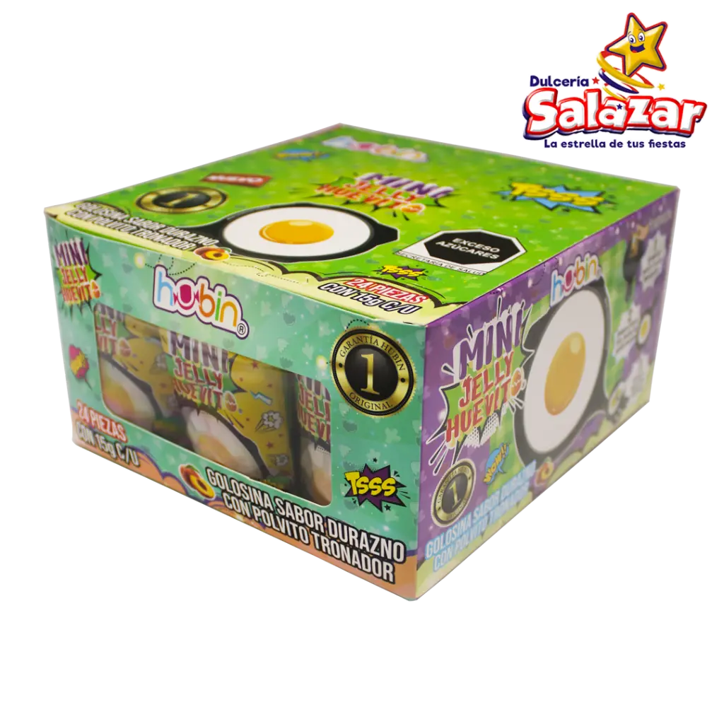 MINI JELLY HUEVITO HUB0017_4.webp