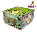 MINI JELLY HUEVITO HUB0017_4.webp