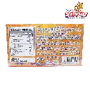 MINI JELLY HUEVITO HUB0017_2.webp